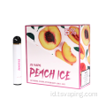 Js vape e-rokok hanya saya pod vape pena